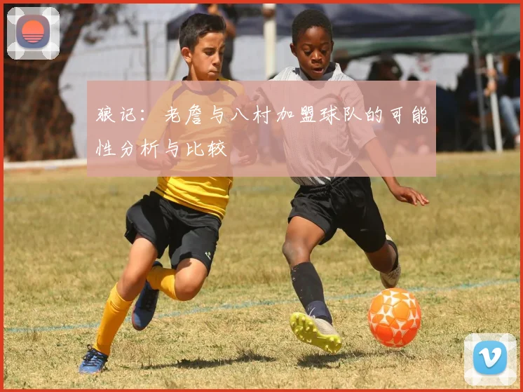 狼记：老詹与八村加盟球队的可能性分析与比较