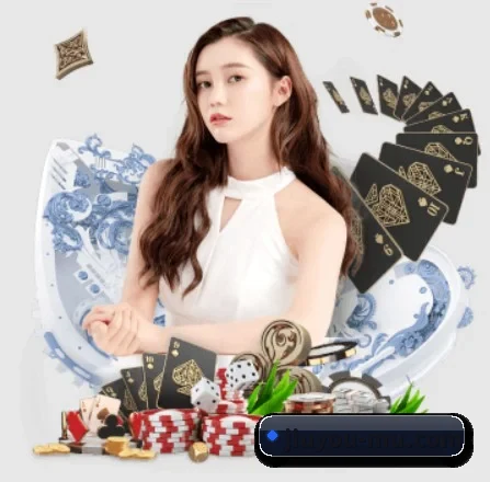 九游APP APP | jiuyou